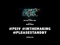 Pop Evil | The Making of UP (PEIV) | Episode 5