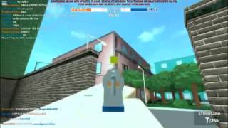 Nerf Fps Roblox Aimbot Roblox Robux Hack Apk 2019 - mexico roblox at mexicoroblox2 twitter