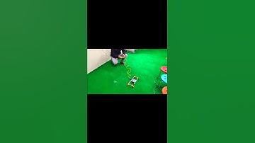 #shorts #scientist #schooldays #Science #Shortvideos #learn #learnbydoing #handsonscience