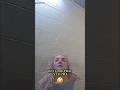 BODYCAM: Woman Claims She Lives in Car