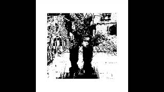 Constriction. - Formless Figure 2025