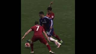 Driven Nygma Funk  Ulrta Slowed  Created By Dj Zk Da Zil