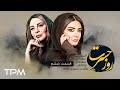 قسمت ششم سریال ایرانی روز حسرت - Rooze Hasrat Persian Serial