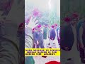 🤩Grand Welcome🤴 Arshad Nadeem🏅Olympian Rescue 1122 Academy Lahore|Passing Out Ceremony|#ytshorts🏌♂️