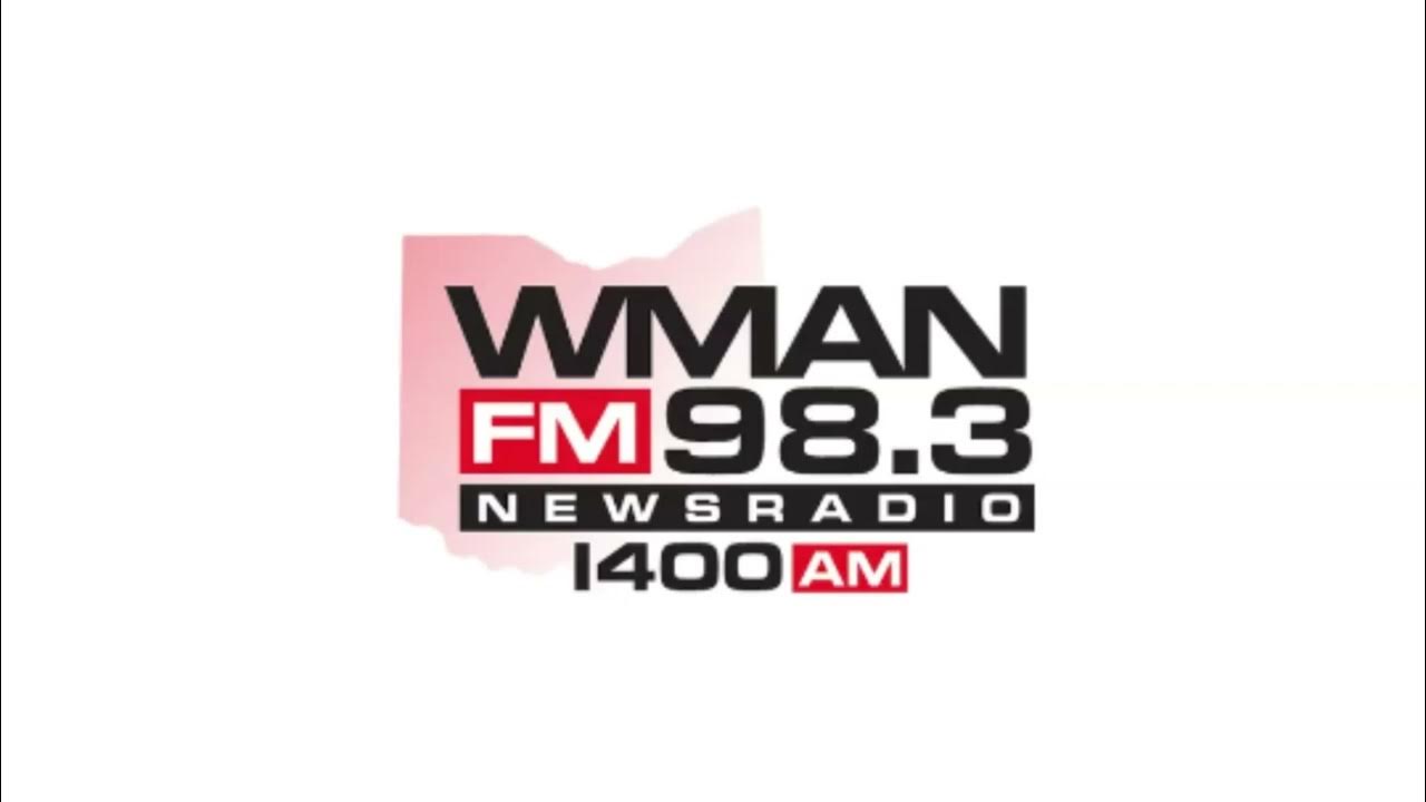 Wman News Mansfield Ohio