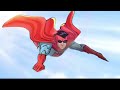 Omni Mark Animation| #edit #invincible #fyp #animation