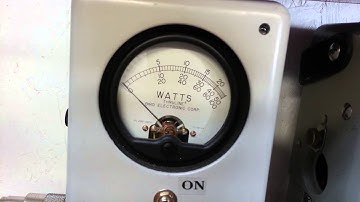 Tune up report for Galen in IL General Lee