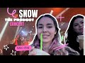 Snow Tha Product Concert Vlog 🎤 | Mini Weekend Vlog