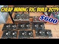 Top 5 Best Mining GPU's 2018 - YouTube