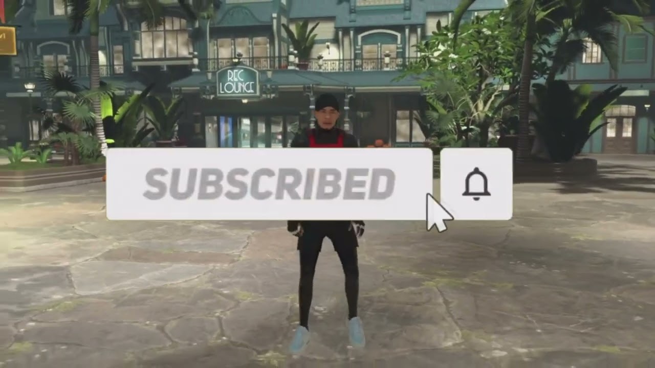 *NEW* NBA 2K23 EU FILE ALL BLACK TATS WITH VEST AND SHORT SHORTS! YouTube