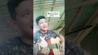 Lagu Minang Bungo Cinto Di Hati Putiah Coveruda Agam