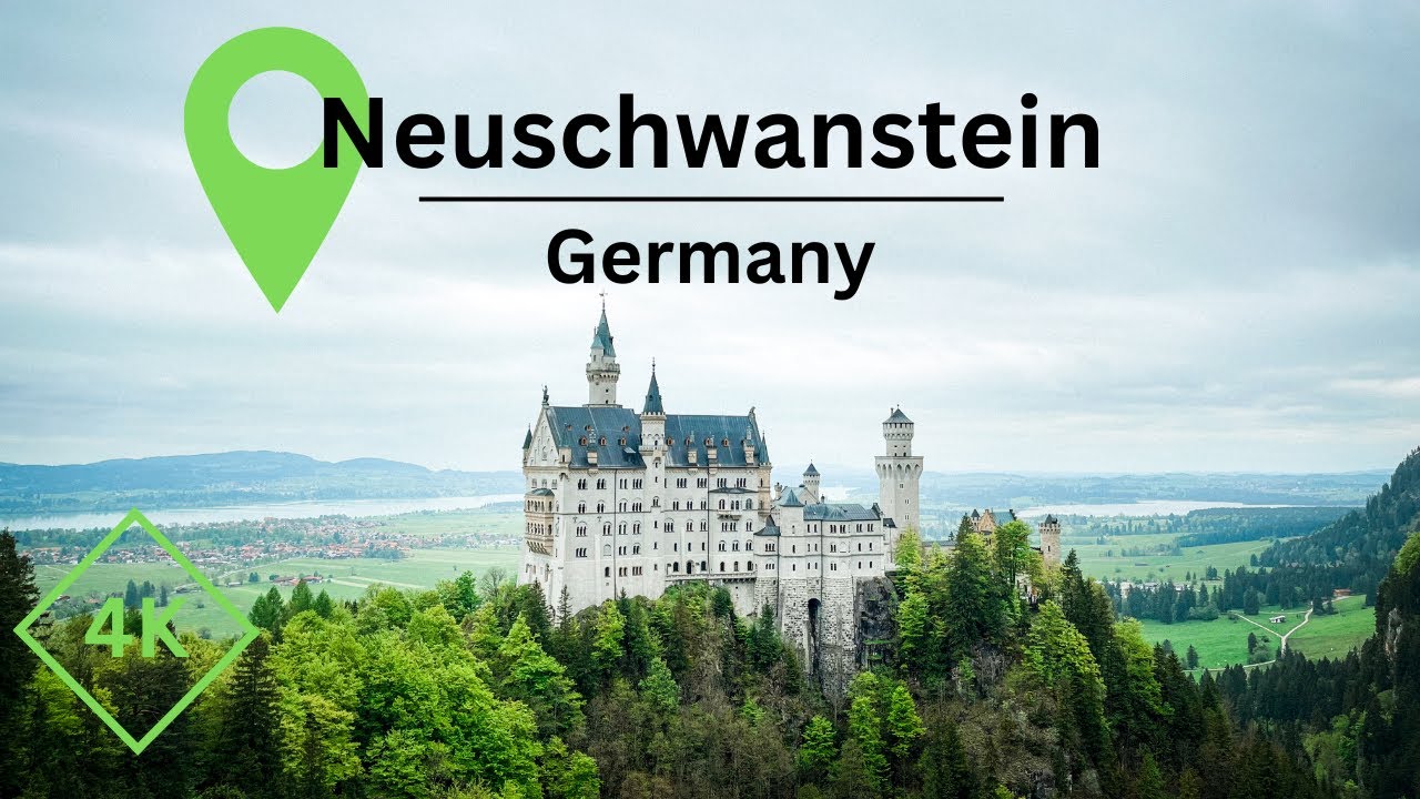 walking-tour-neuschwanstein-castle-germany-4k-60-fps-spring-day