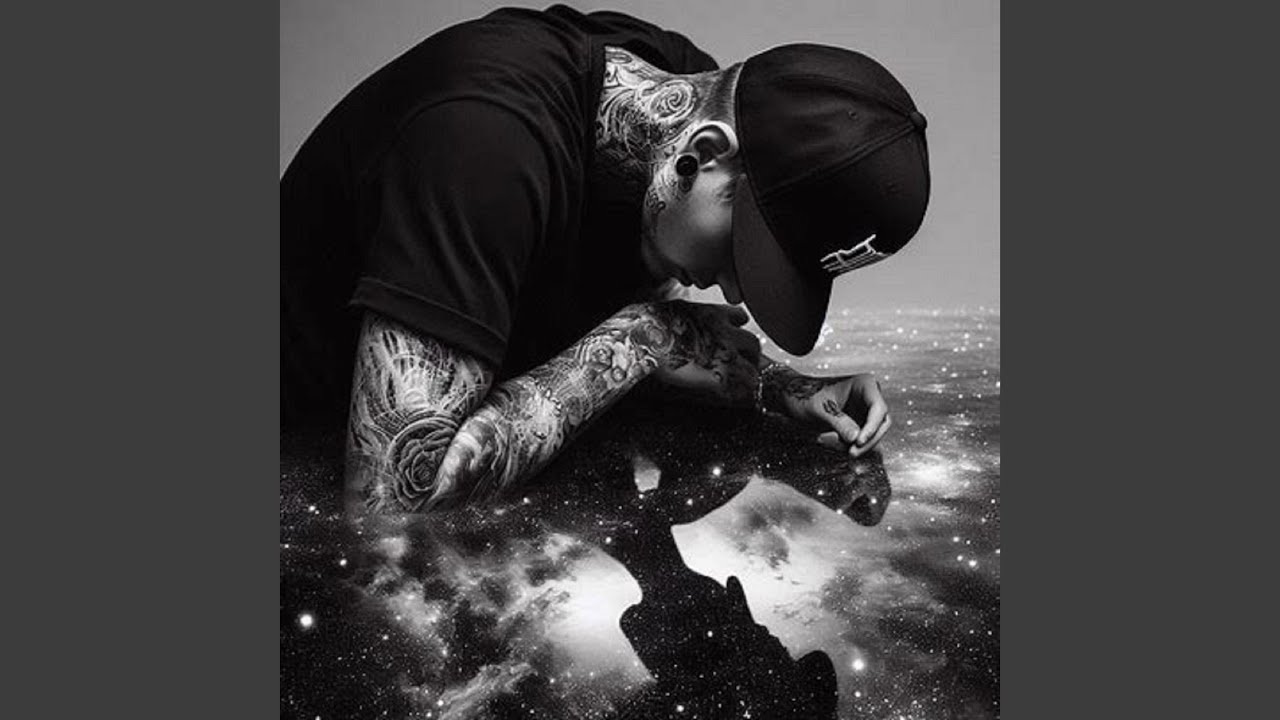 Watch tyga on YouTube Watch tyga on YouTube