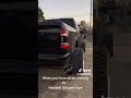 6 7 CUMMINS LOPE 