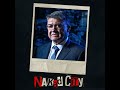 The hitman, and the corruption case of the century