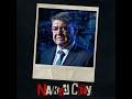The hitman, and the corruption case of the century