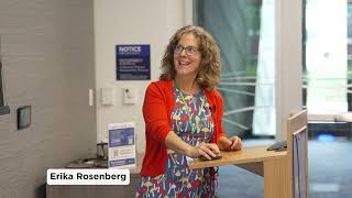 Community Indicators in Action: Data, Equity & Quality of Life | ISQOLS 2026