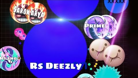 Blobio crazy / 🛵💤 shamblesuu reverse