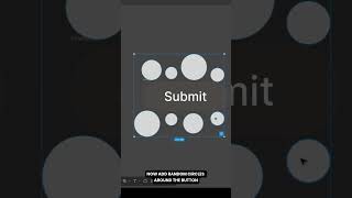 Hover Animation in Figma | Figma | UX Design | Sparkplug