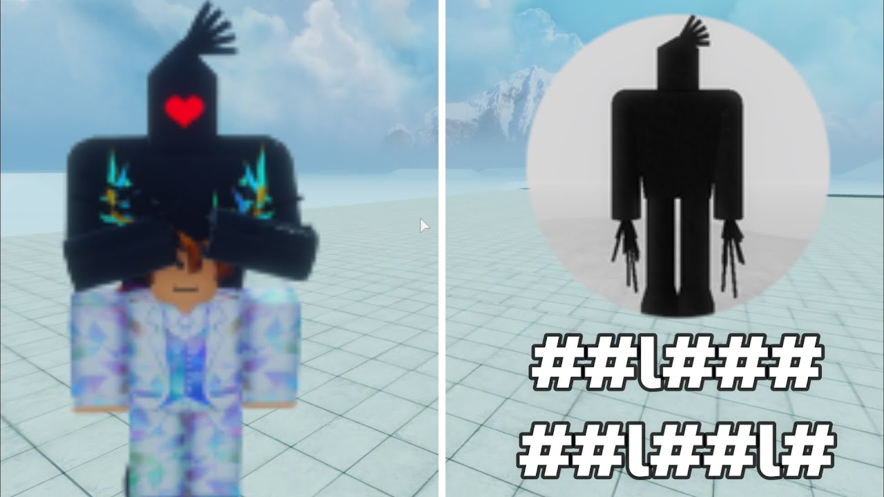 How to get the ##l#####l##l# BADGE In Roblox SCP Tycoon 