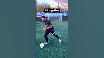 2 😱 New Skills Tutorial 2023 #shorts #viral #skills #talent #wtf #foryou #freestyle #skilltutorial