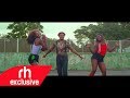 DJ KALONJE - 2018 JULY PARTY IN AFRICA 10 FT NEW AFROBEATS NAIJA,BONGO,KENYAN MIX ( RH EXCLUSIVE)