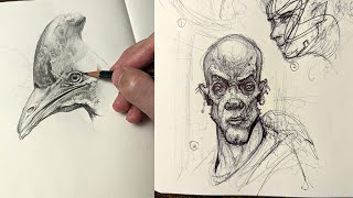 Discover the SECRET to Creating Unforgettable Characters in Minutes!