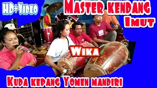 Download Lagu VIRAL MASTER KENDANG Cantik KUDA KEPANG PRINGSEWU YOMEN MANDIRI MP3 Download Lagu VIRAL MASTER KENDANG Cantik KUDA KEPANG PRINGSEWU YOMEN MANDIRI MP3