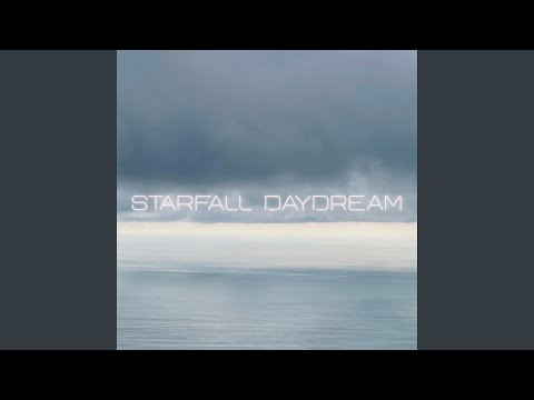 Watch DEEP BLUE (RAIN) on YouTube