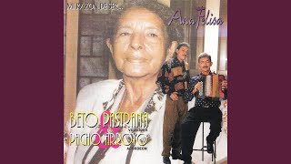 Nací Sentimental