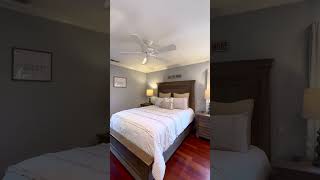 1 video social reel fast pace 6 prince rd mahopac ny 10541 0726mp4
