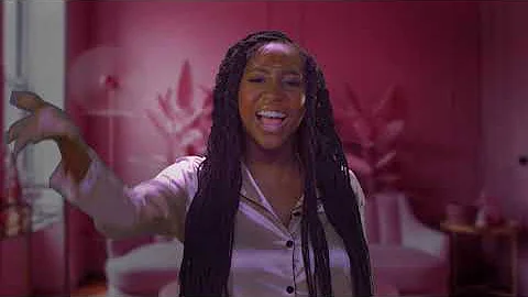 A Tribute To Brandy