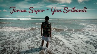 YAN SRIKANDI - JARUM SUPER | COVER BY DEK SURFING FEAT. FAJAR PRADANA