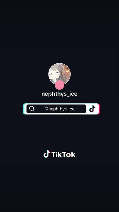 But im the tank main 😔#vtuber #vtuberclips #overwatch #dva #tiktok #twitch