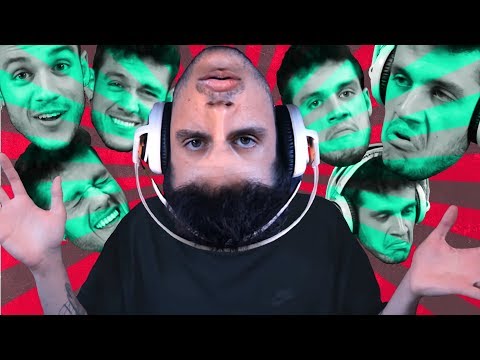 TÜRK YOUTUBERLARIN EN KOMİK VİDEOLARI!