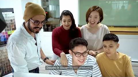 The AI Video Revolution Is Here — And It’s Changing EVERYTHING