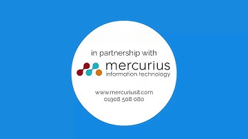 Boltrics WMS (Warehouse Management System)