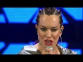 Ice Mc & Alexia - Megamix (después de 25 años) Techno Eurodance