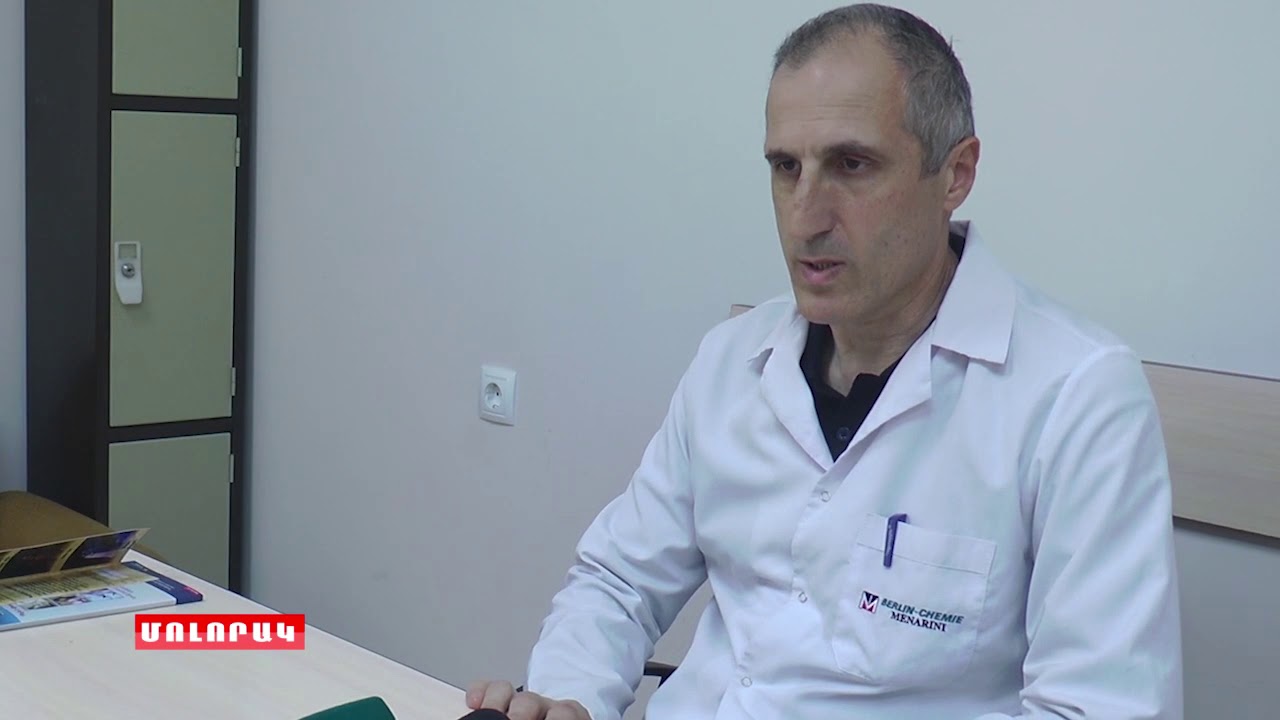 Սպանություն Վանաձորում