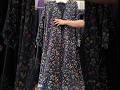 Dubai abaya fashion UAE and oman #usa #abaya #abayaworld #abayadubai #fashion #muslimclothing