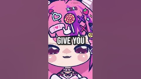Thumbnail of Ironmouse Previews Her Newest Song!