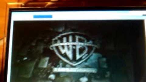 AM335x BeagleBone StarterWare