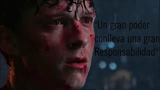 Human - RagnBone Man (Lyrcis)(Sub Español)
