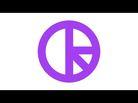 Klaxons Children Of The Sun