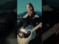 Just hollering back… #newmusic #montana #kipmoore