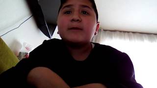 beste yapıyorum hemen izle aramassan arama yar