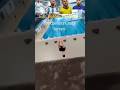 Messi, Mbappe, Ronaldo, Neymar? #trending #shorts #football #viralyoutube #viral #viralvideo #funny
