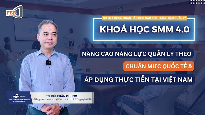 Đánh giá năng lực thực tiễn của cán bộ năm 2024