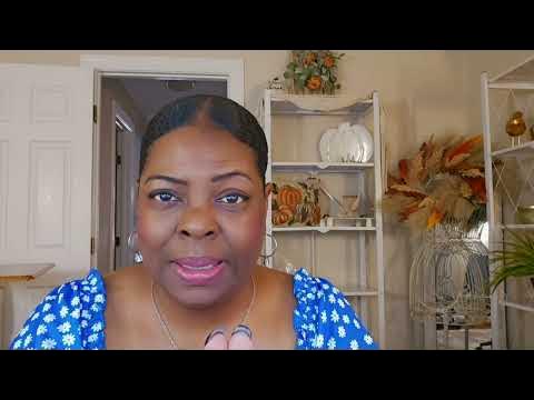 Tonya yalangoch Tonya yalangoch