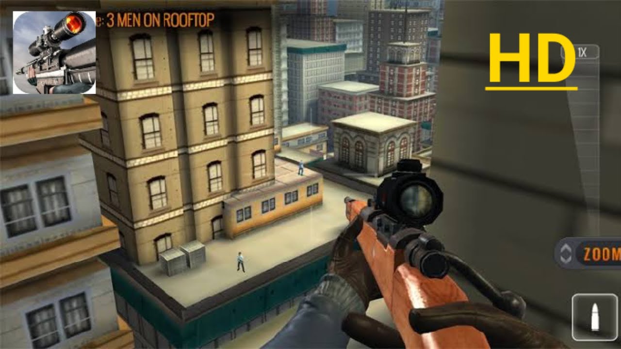 Sniper 3d версии. Снайпер 3d Assassin. Игра снайпер 3д ассасин. Sniper 3d Assassin: shoot to Kill. Снайпер 3 д игра.